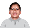 Maryam Bibi