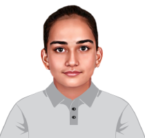 Mehak Thakur