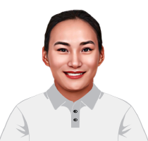Mengting Liu
