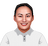 Mengting Liu