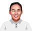 Mengting Liu