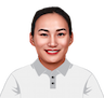 Mengting Liu