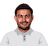 Milinda Siriwardana