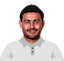 Milinda Siriwardana