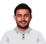 Milinda Siriwardana