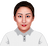 Mingyue Zhu