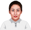 Mingyue Zhu