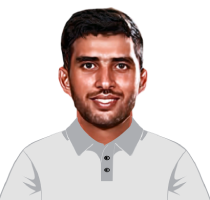 Mirza Baig