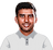 Mirza Baig