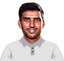 Mirza Baig