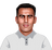 Mohammad Ali
