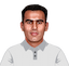 Mohammad Ali