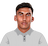 Mohammad Zeeshan