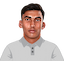 Mohammad Zeeshan