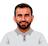 Muhammad Nadeem