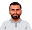 Muhammad Nadeem