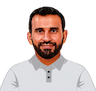 Muhammad Nadeem