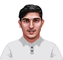Muhammad Rohid Khan