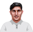 Muhammad Rohid Khan