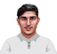 Muhammad Rohid Khan