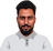 Mujibur Imran Ali