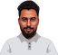 Mujibur Imran Ali