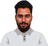 Mujibur Imran Ali