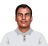 Munis Ansari
