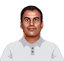 Munis Ansari