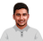 Musheer Khan