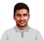 Musheer Khan