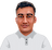 Nadeem Khan lll