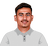 Naman Tiwari