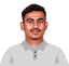 Naman Tiwari