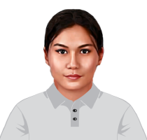 Nannapa Chaihan