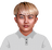 Nannapat Koncharoenkai