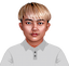 Nannapat Koncharoenkai