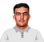 Naseer Khan Maroofkhil