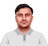 Nasir Jamal