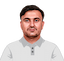 Nasir Jamal