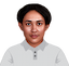 Nattankan Chantam