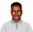 Newman Nyamhuri