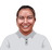 Ni Kadek Ariani