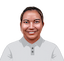 Ni Kadek Ariani