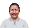Ni Kadek Ariani