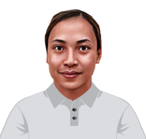 Ni Kadek Fitria Rada Rani