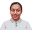 Ni Kadek Fitria Rada Rani