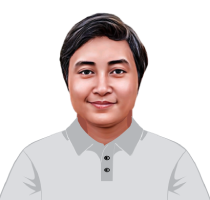 Ni Putu Ayu Nanda Sakarini