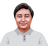Ni Putu Ayu Nanda Sakarini
