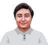 Ni Putu Ayu Nanda Sakarini